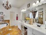1922 Oakwood Court Drive - Photo 27