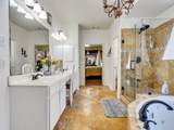 1922 Oakwood Court Drive - Photo 28