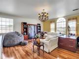 1922 Oakwood Court Drive - Photo 29