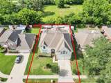 1922 Oakwood Court Drive - Photo 3