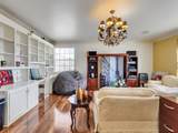 1922 Oakwood Court Drive - Photo 30