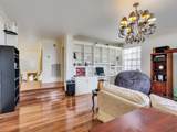 1922 Oakwood Court Drive - Photo 31