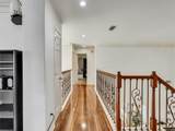 1922 Oakwood Court Drive - Photo 33