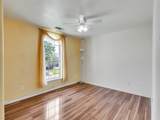1922 Oakwood Court Drive - Photo 34