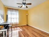 1922 Oakwood Court Drive - Photo 35