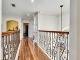 1922 Oakwood Court Drive - Photo 36