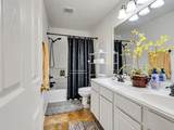 1922 Oakwood Court Drive - Photo 37