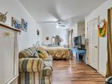 1922 Oakwood Court Drive - Photo 38