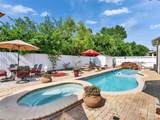 1922 Oakwood Court Drive - Photo 39