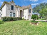 1922 Oakwood Court Drive - Photo 4