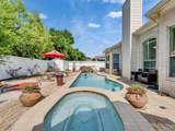 1922 Oakwood Court Drive - Photo 40