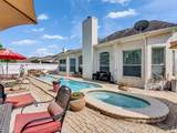 1922 Oakwood Court Drive - Photo 41