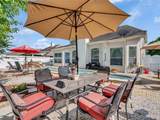 1922 Oakwood Court Drive - Photo 42