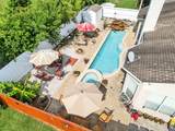 1922 Oakwood Court Drive - Photo 43