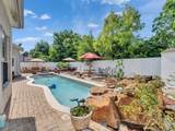 1922 Oakwood Court Drive - Photo 44