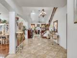 1922 Oakwood Court Drive - Photo 5