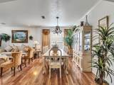 1922 Oakwood Court Drive - Photo 7