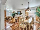 1922 Oakwood Court Drive - Photo 8