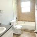 120 Shanklin Road - Photo 14