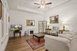 12117 Creekside Villas Court - Photo 10