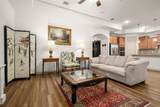 12117 Creekside Villas Court - Photo 11