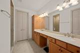 12117 Creekside Villas Court - Photo 16