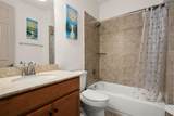 12117 Creekside Villas Court - Photo 20