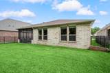 12117 Creekside Villas Court - Photo 26
