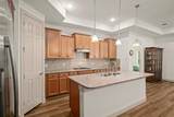 12117 Creekside Villas Court - Photo 7