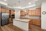 12117 Creekside Villas Court - Photo 8
