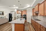 12117 Creekside Villas Court - Photo 9