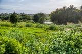 LOT 10 Hargrove Lane - Photo 10