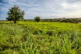 LOT 10 Hargrove Lane - Photo 11