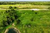 LOT 10 Hargrove Lane - Photo 13