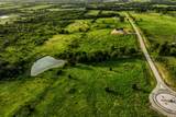 LOT 10 Hargrove Lane - Photo 15
