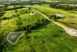 LOT 10 Hargrove Lane - Photo 16