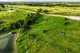 LOT 10 Hargrove Lane - Photo 17