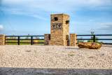 LOT 10 Hargrove Lane - Photo 19