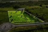 LOT 10 Hargrove Lane - Photo 2