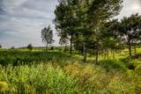 LOT 10 Hargrove Lane - Photo 6