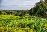 LOT 10 Hargrove Lane - Photo 8