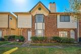 8310 Wild Rose St Street - Photo 1