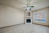 8310 Wild Rose St Street - Photo 10