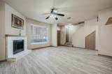 8310 Wild Rose St Street - Photo 11