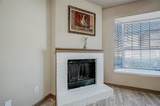 8310 Wild Rose St Street - Photo 12