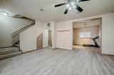 8310 Wild Rose St Street - Photo 13