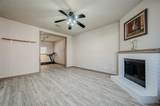 8310 Wild Rose St Street - Photo 14