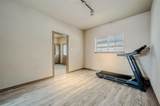 8310 Wild Rose St Street - Photo 15