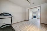 8310 Wild Rose St Street - Photo 16