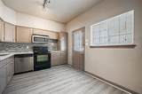 8310 Wild Rose St Street - Photo 17